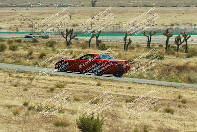 media/Apr-13-2025-Touge2Track (Sun) [[1b03265cc0]]/Green group/Turn 2/
